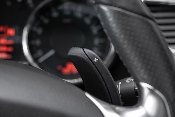 Peugeot 3008 24 of 29