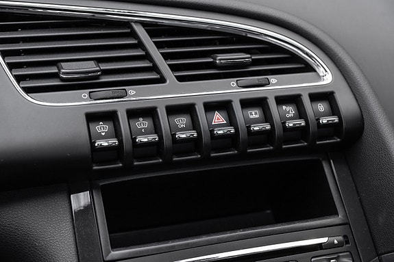 Peugeot 3008 13 of 29
