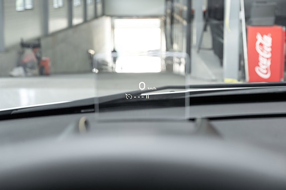 Peugeot 3008 15 of 29