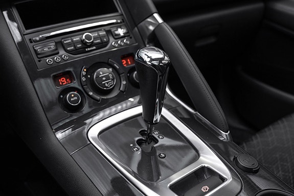 Peugeot 3008 16 of 29