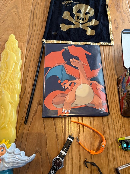 Product image 5 of 6