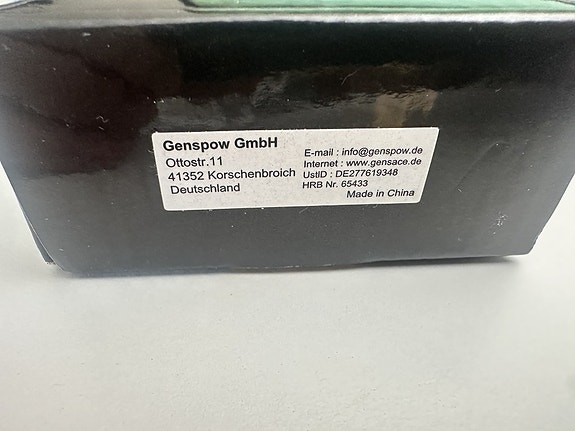 Product image 6 of 6