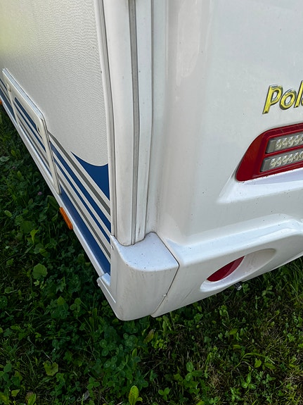 Polar Select, 560 4 of 30