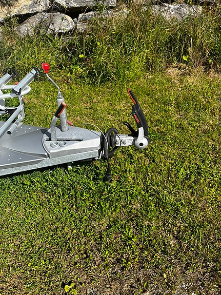 Polar Select, 560 15 of 30