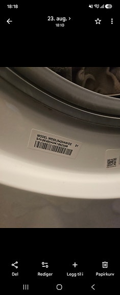 Product image 2 of 8