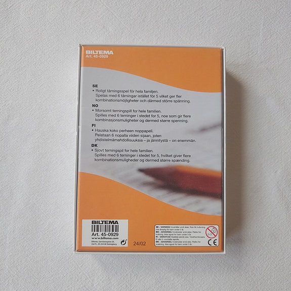 Product image 4 of 5