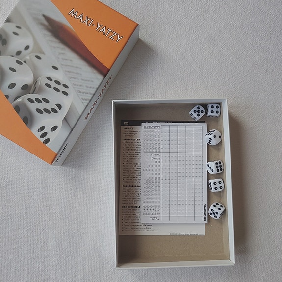 Product image 5 of 5