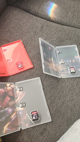 Product image 2 of 8
