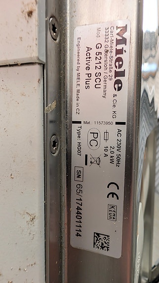 Product image 8 of 9