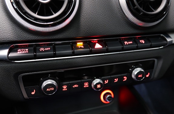 Audi S3 22 of 26