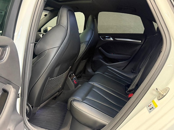 Audi S3 26 of 26