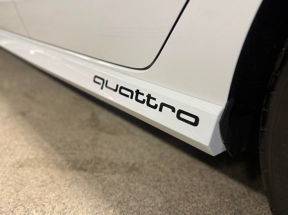 Audi S3 6 of 26