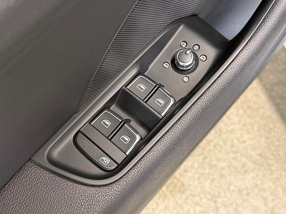 Audi S3 11 of 26