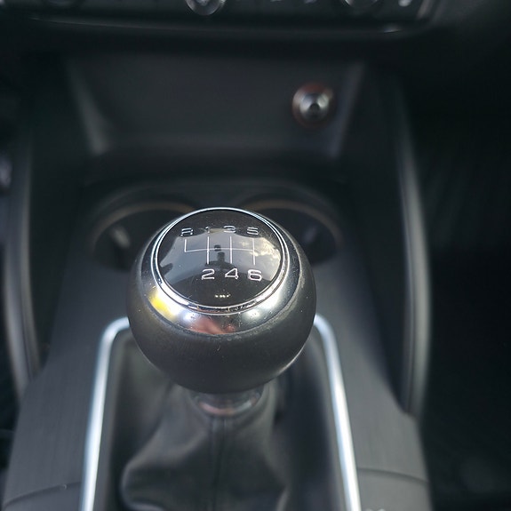Audi A3 15 of 23