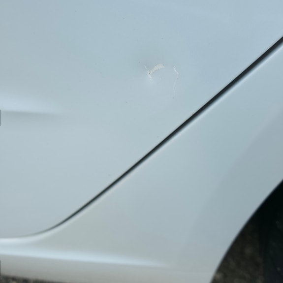 Audi A3 22 of 23