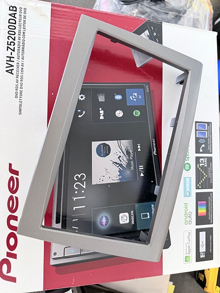 Product image 3 of 7