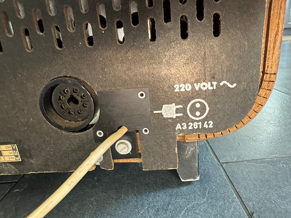 Product image 6 of 10
