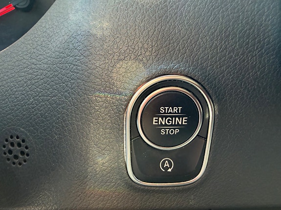 Mercedes-Benz Sprinter 317 13 of 14
