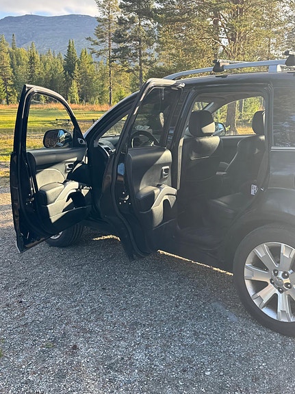 Mitsubishi Outlander 18 of 24