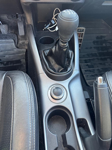 Mitsubishi Outlander 23 of 24