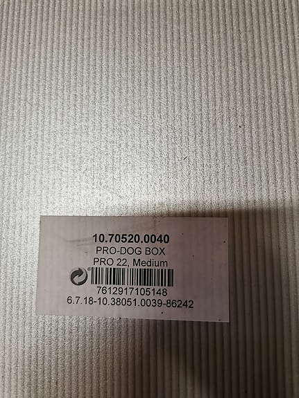 Product image 7 of 9