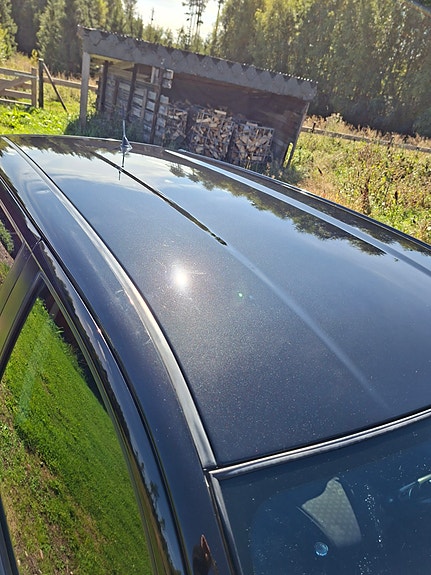 Toyota Urban Cruiser 12 of 30
