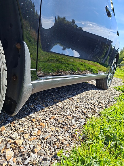 Toyota Urban Cruiser 10 of 30