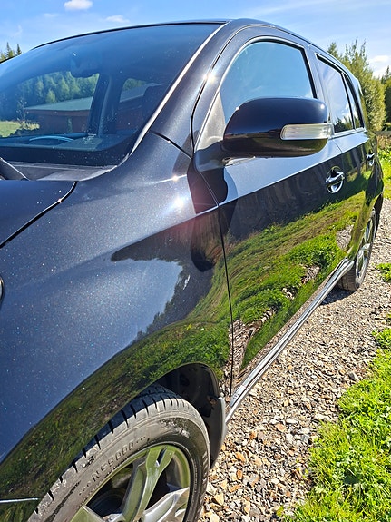 Toyota Urban Cruiser 9 of 30