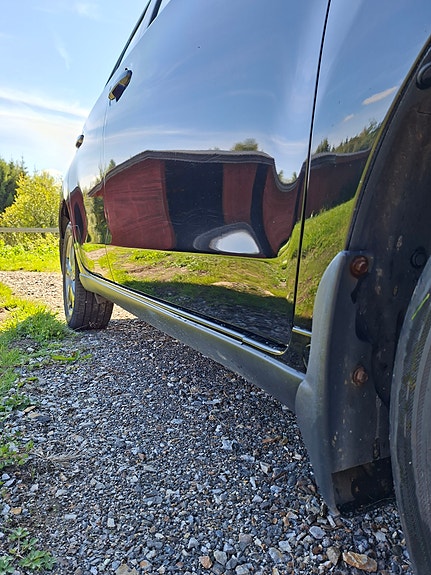Toyota Urban Cruiser 11 of 30