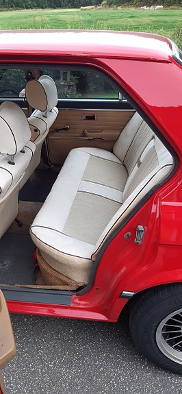 BMW 525 19 of 30
