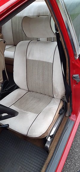 BMW 525 15 of 30
