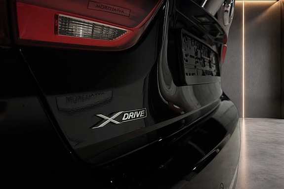BMW 3-Serie GT 14 of 30