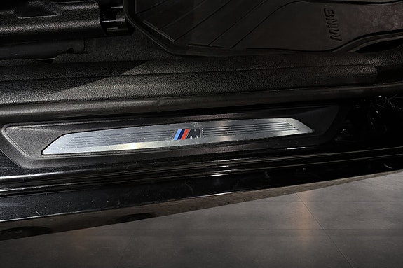 BMW 3-Serie GT 23 of 30