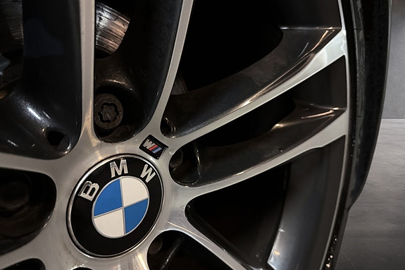 BMW 3-Serie GT 17 of 30