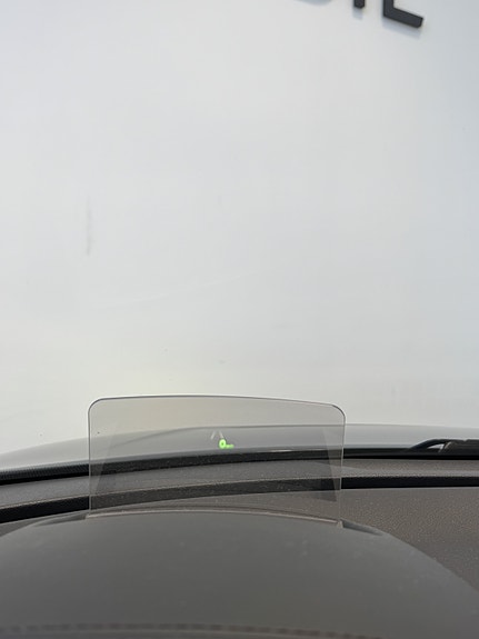 Kia e-Soul 23 of 26