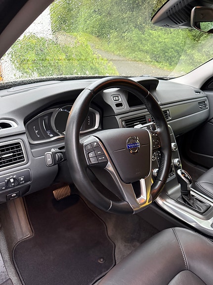 Volvo XC70 30 of 30