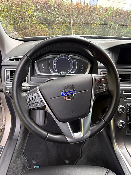Volvo XC70 19 of 30