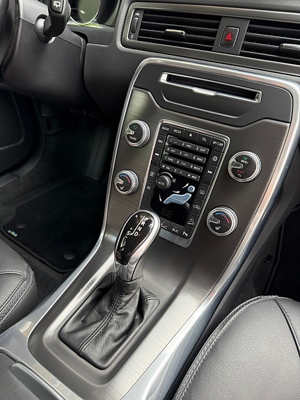 Volvo XC70 20 of 30