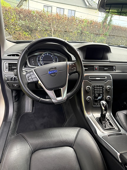 Volvo XC70 18 of 30