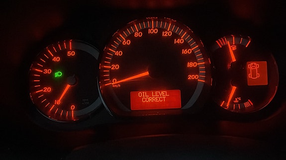 Mercedes-Benz Citan 109 7 of 7