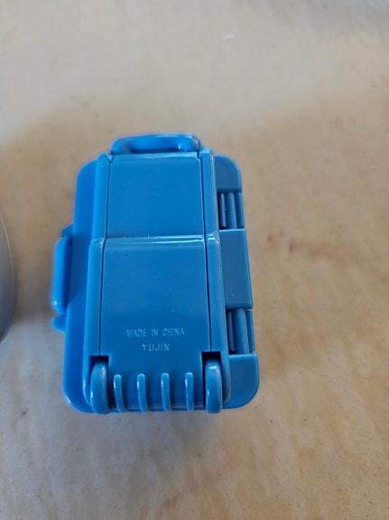 Product image 3 of 7