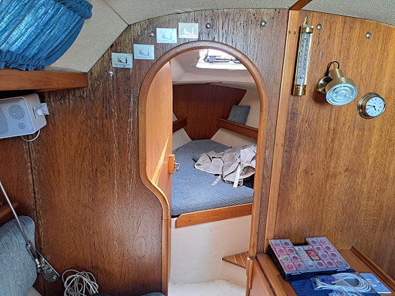 Maxi Fenix fixer-upper 19 of 30