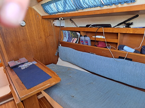 Maxi Fenix fixer-upper 17 of 30