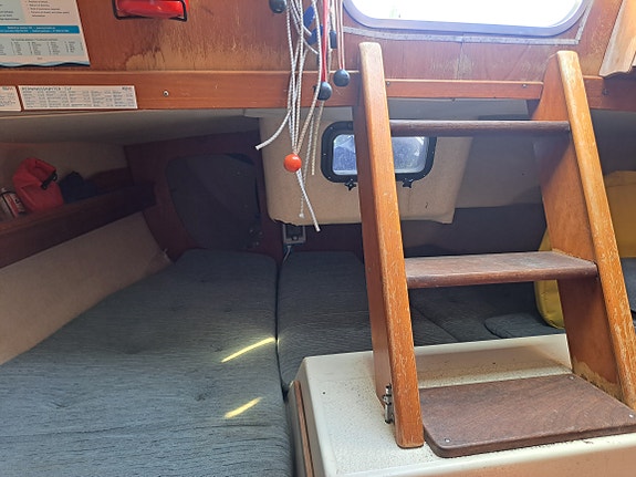 Maxi Fenix fixer-upper 14 of 30