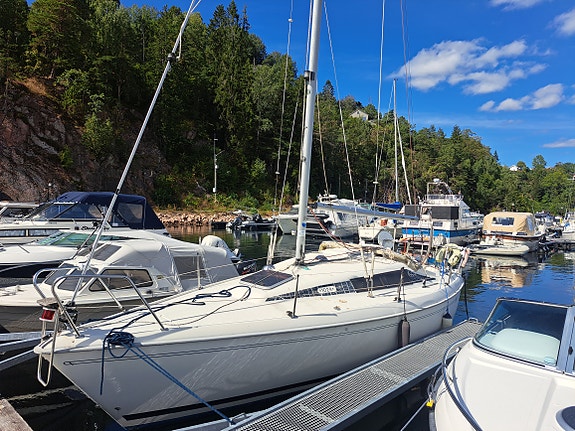 Maxi Fenix fixer-upper 5 of 30