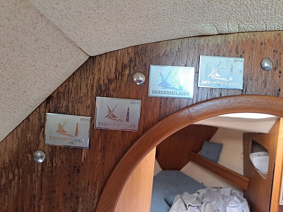 Maxi Fenix fixer-upper 20 of 30