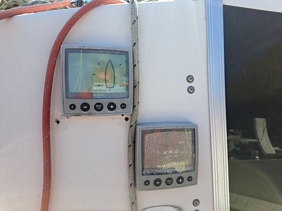 Maxi Fenix fixer-upper 12 of 30