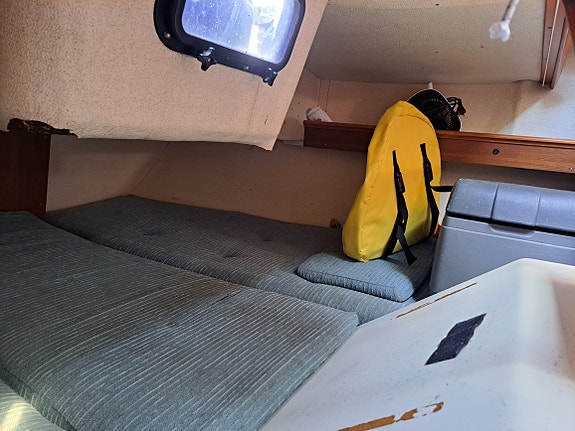 Maxi Fenix fixer-upper 15 of 30