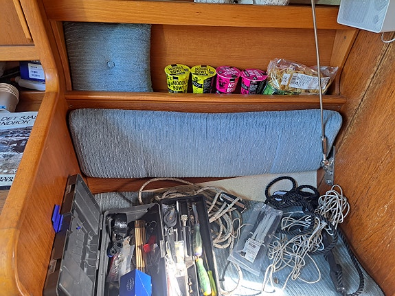 Maxi Fenix fixer-upper 18 of 30