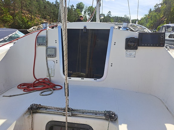 Maxi Fenix fixer-upper 8 of 30